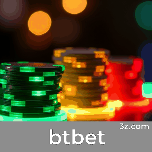 Explore os Benefícios e Serviços Profissionais da btbet