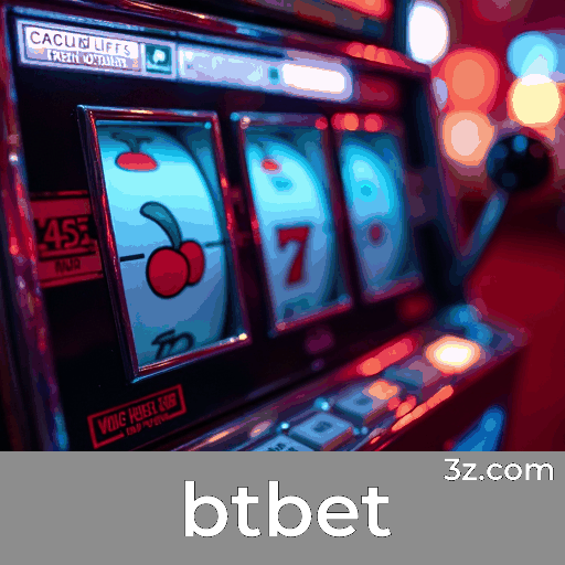 Registre-se Rapidamente e Desbloqueie Recompensas Exclusivas no btbet