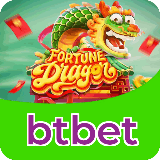 Baixar APK btbet