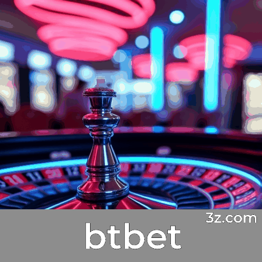 Ideias Revolucionárias para Jogos com Valor Inestimável no btbet