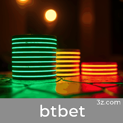 btbet: Diversidade e Imersão para Brasileiros