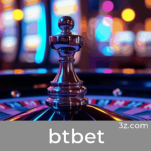 Maximize o valor do bônus no btbet com estratégias inteligentes