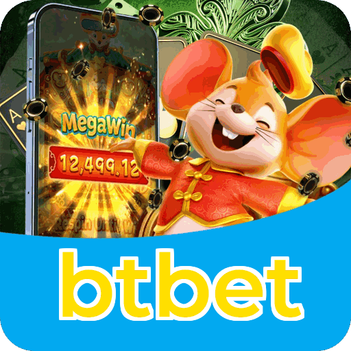 Cashback semanal btbet