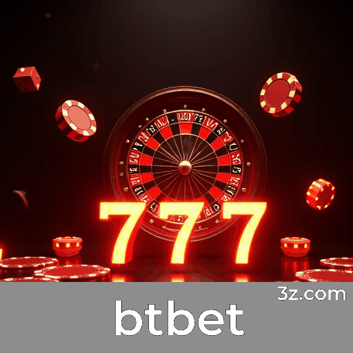 BTBet: Apostas em esportes completas para brasileiros