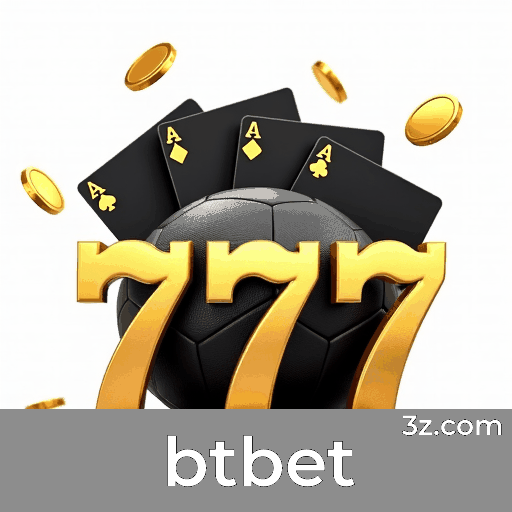 Realismo e Emoção no btbet Crash para Brasileiros