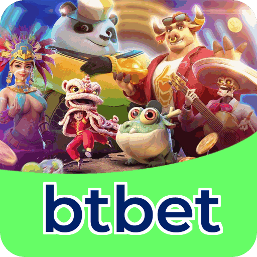 Equipe de suporte ao cliente da btbet