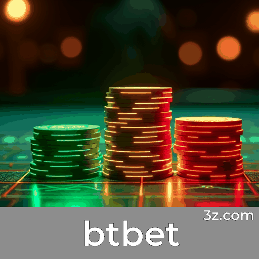 Registre-se Rapidamente e Desbloqueie Recompensas Exclusivas no btbet