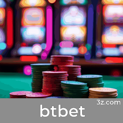 Realismo e Emoção no btbet Crash para Brasileiros