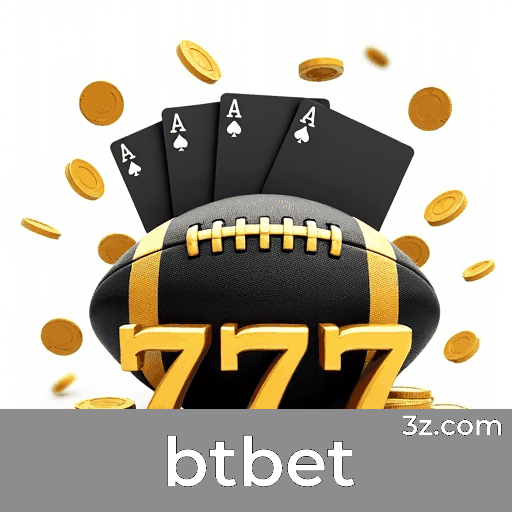 Explore os Benefícios e Serviços Profissionais da btbet