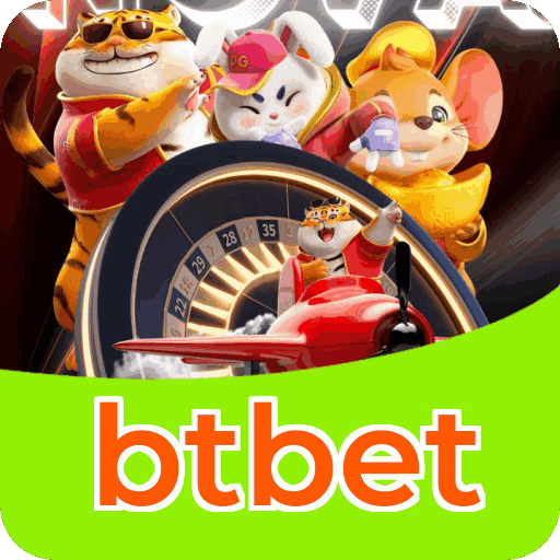 Download PC btbet