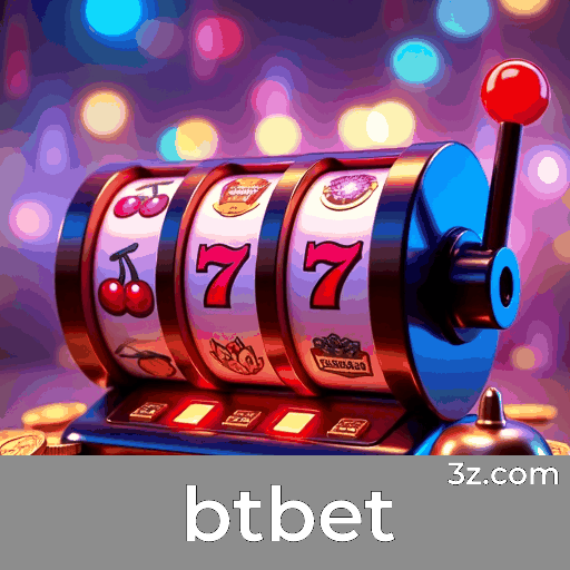 BTBet: Apostas em esportes completas para brasileiros