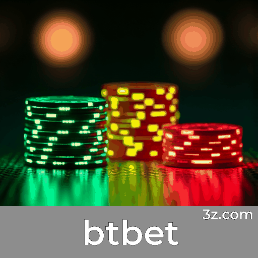 btbet: Diversidade e Imersão para Brasileiros