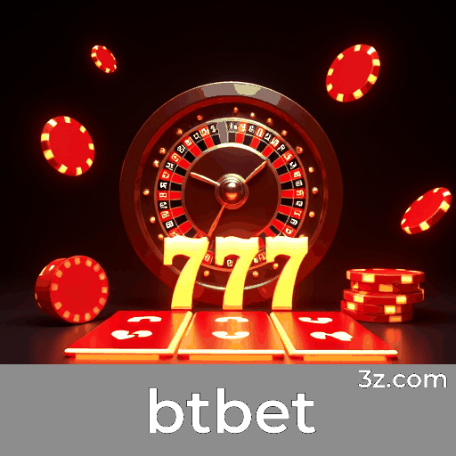 BTBet: Apostas em esportes completas para brasileiros
