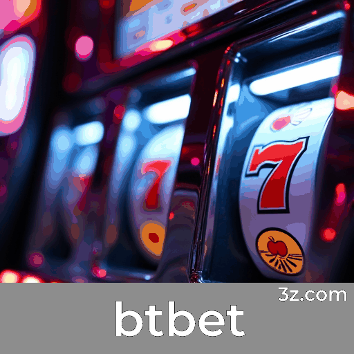 Ideias Revolucionárias para Jogos com Valor Inestimável no btbet