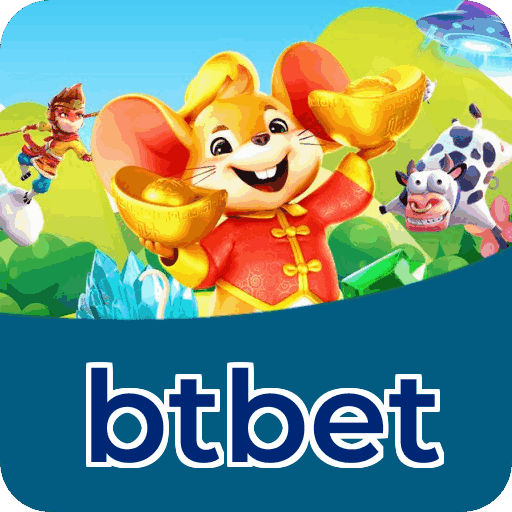 Instalação Android btbet
