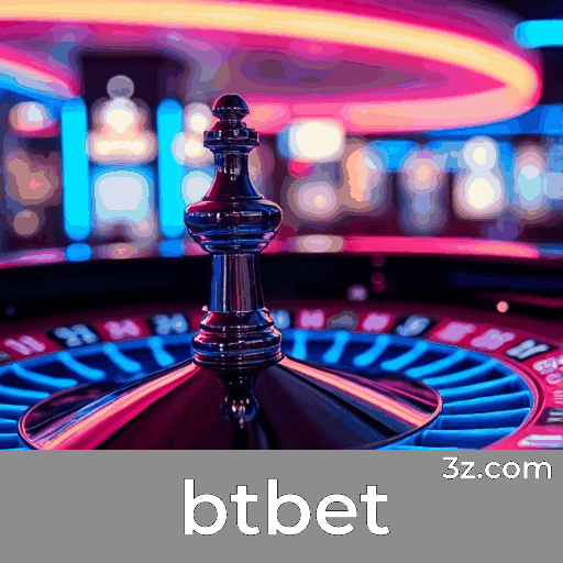 Registre-se Rapidamente e Desbloqueie Recompensas Exclusivas no btbet