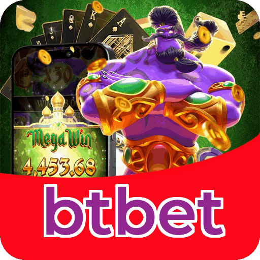 Reload Bonus btbet
