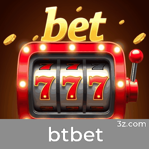 Ideias Revolucionárias para Jogos com Valor Inestimável no btbet