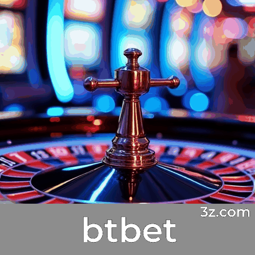 Explore os Benefícios e Serviços Profissionais da btbet