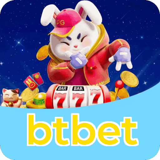 Download iOS btbet