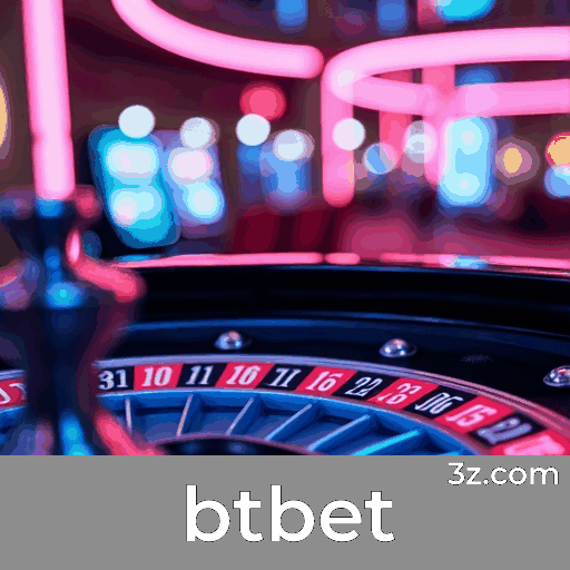 Realismo e Emoção no btbet Crash para Brasileiros