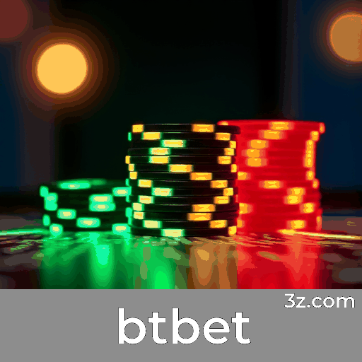 btbet: Diversidade e Imersão para Brasileiros