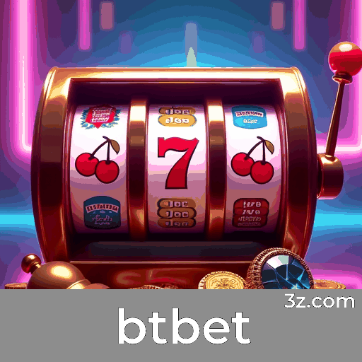 Promoções Exclusivas do btbet para Usuários Brasileiros