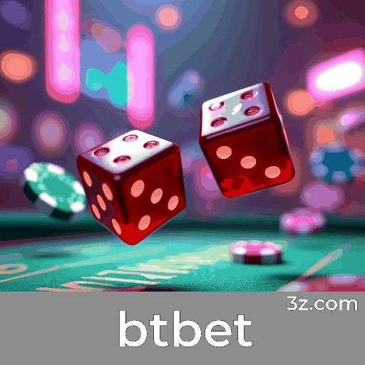 Promoções Exclusivas do btbet para Usuários Brasileiros