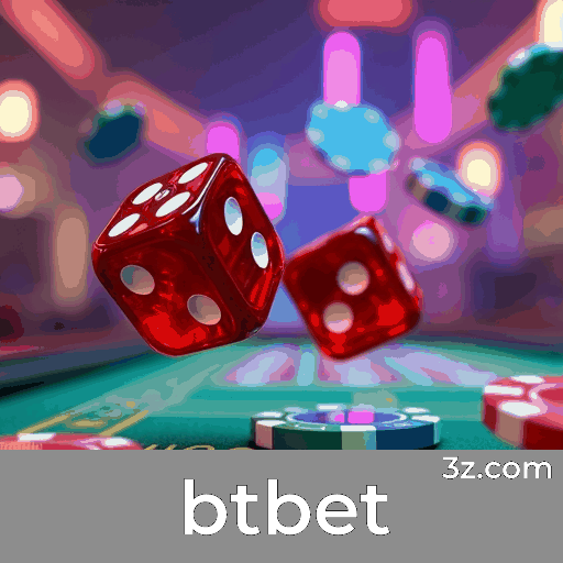 btbet: Diversidade e Imersão para Brasileiros