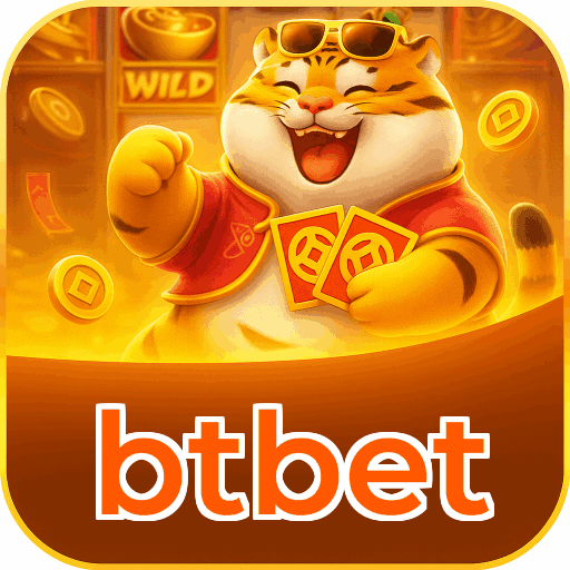 btbet