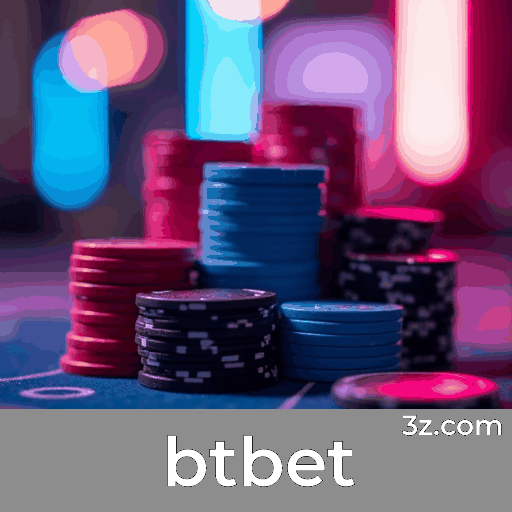 Registre-se Rapidamente e Desbloqueie Recompensas Exclusivas no btbet