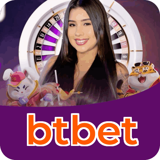 Programa VIP btbet