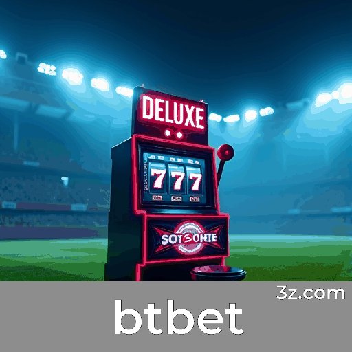 Explore os Benefícios e Serviços Profissionais da btbet