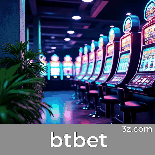 Promoções Exclusivas do btbet para Usuários Brasileiros