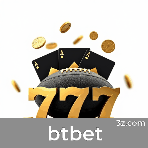 Maximize o valor do bônus no btbet com estratégias inteligentes