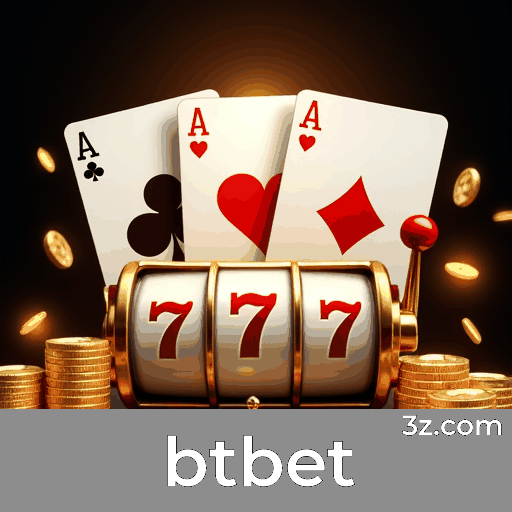 Ideias Revolucionárias para Jogos com Valor Inestimável no btbet