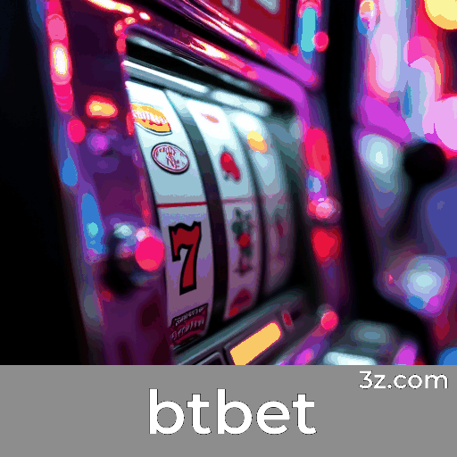 btbet: Diversidade e Imersão para Brasileiros