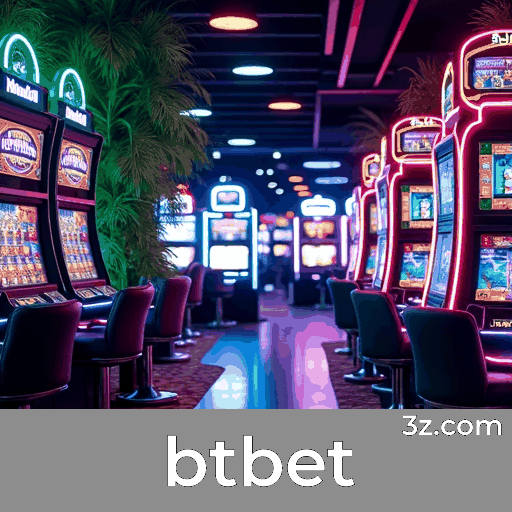 Ideias Revolucionárias para Jogos com Valor Inestimável no btbet