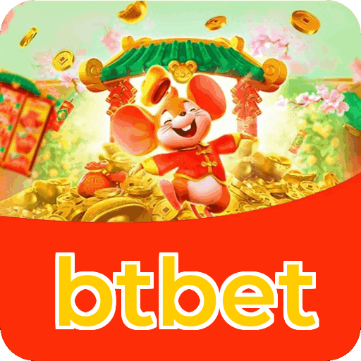 Bônus de Boas-vindas btbet