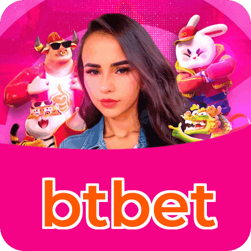 Interface btbet