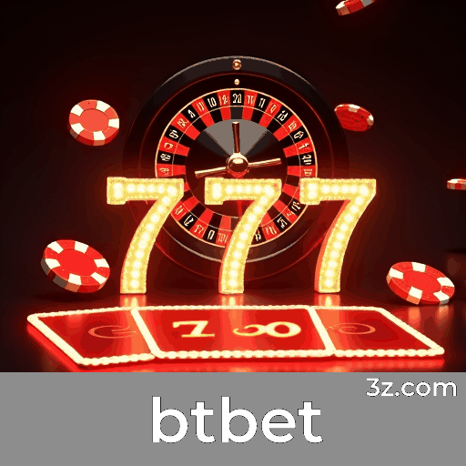 Promoções Exclusivas do btbet para Usuários Brasileiros