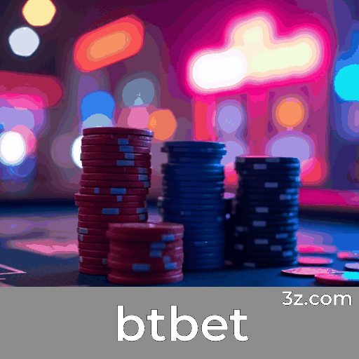 Explore os Benefícios e Serviços Profissionais da btbet