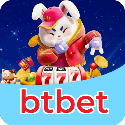 Lottery Clássica na btbet