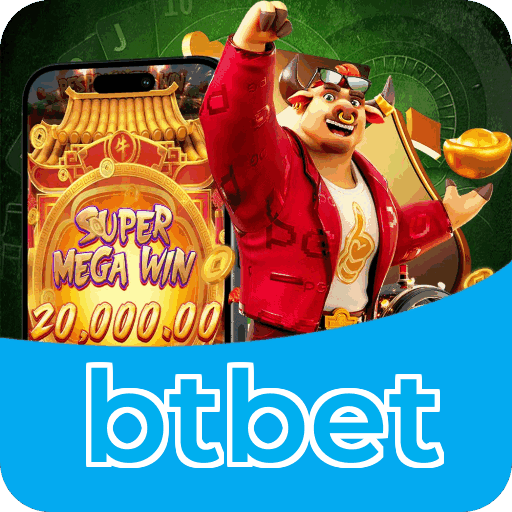 Maria Santos acumulou R$ 850K no Blackjack