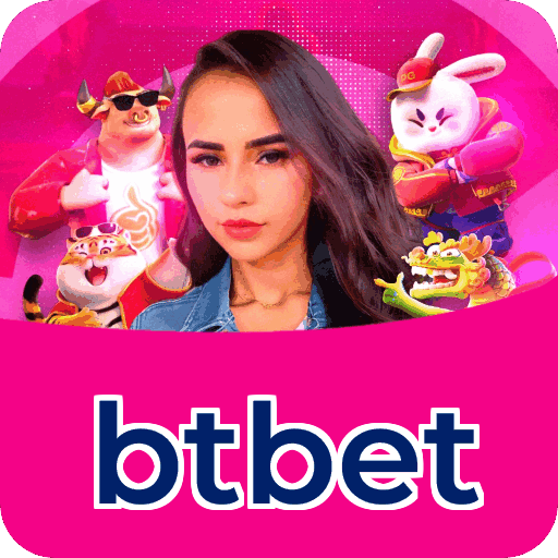 Cashback Semanal btbet