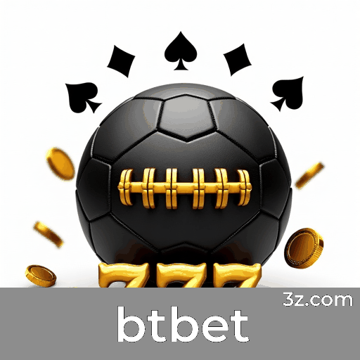 Promoções Exclusivas do btbet para Usuários Brasileiros