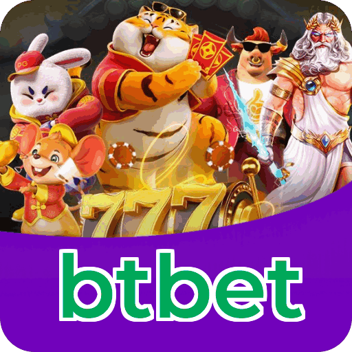 Instalação iOS btbet